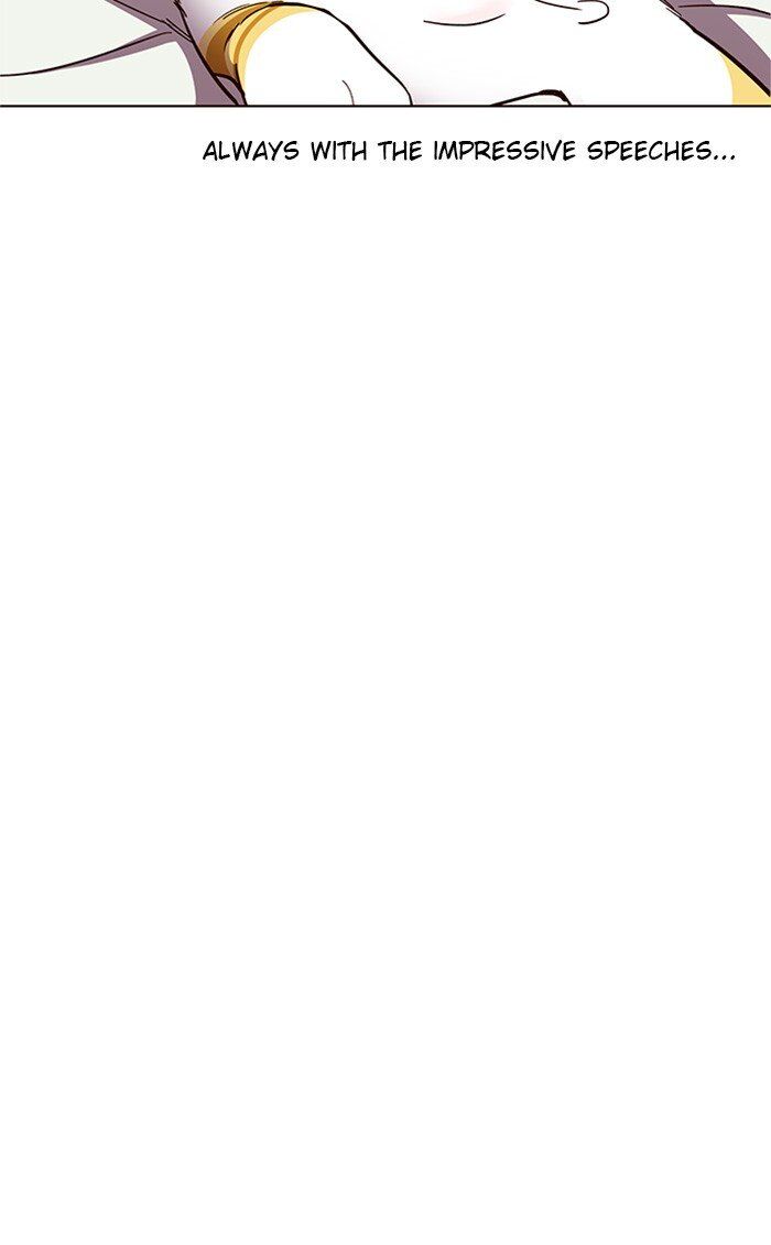 Eleceed chapter 24 page 39