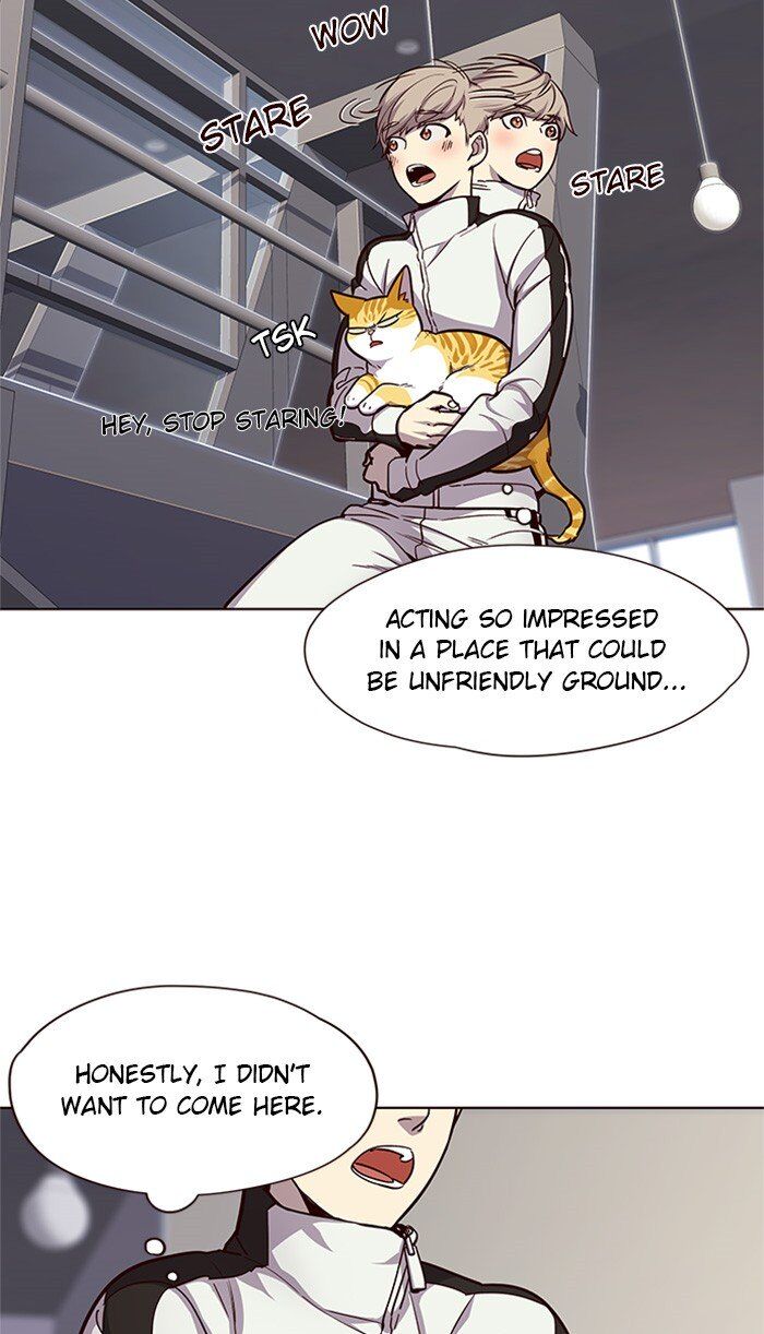 Eleceed chapter 24 page 4