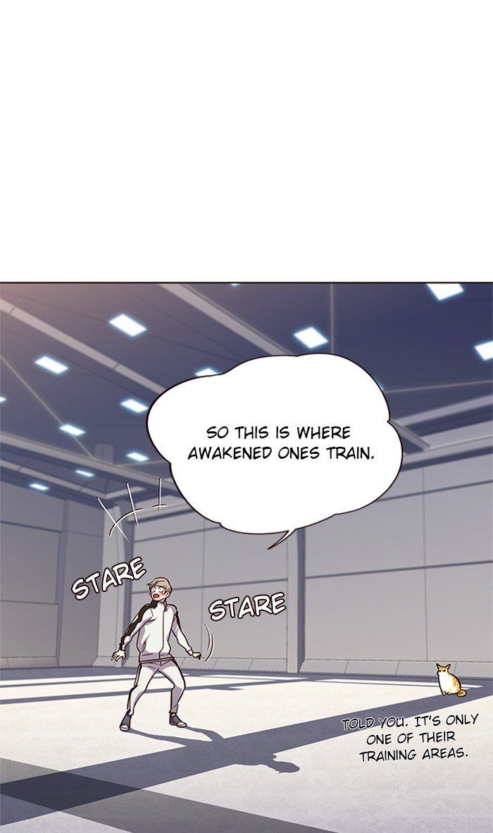 Eleceed chapter 24 page 41