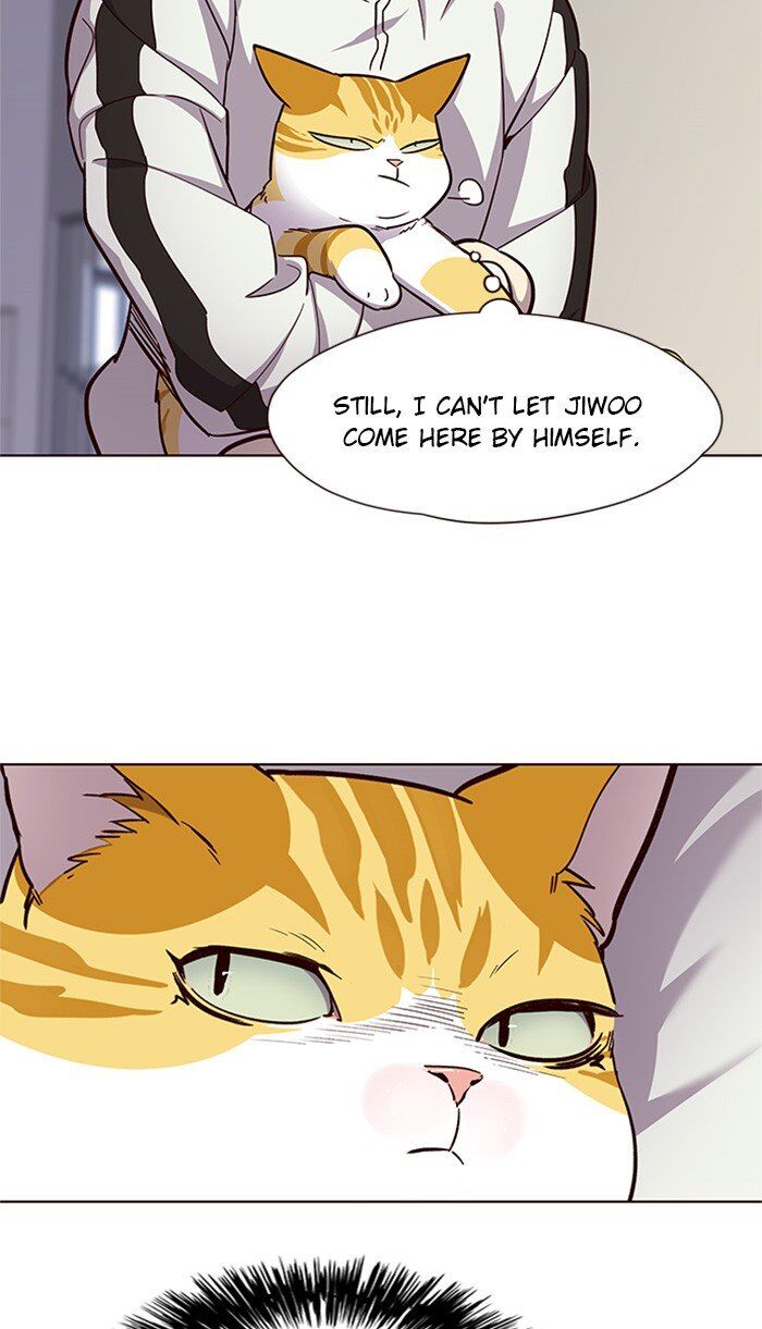 Eleceed chapter 24 page 5