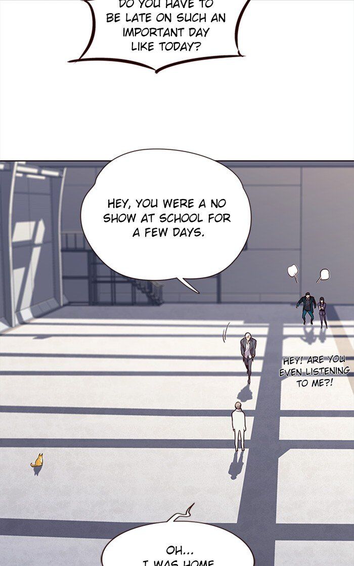 Eleceed chapter 24 page 50