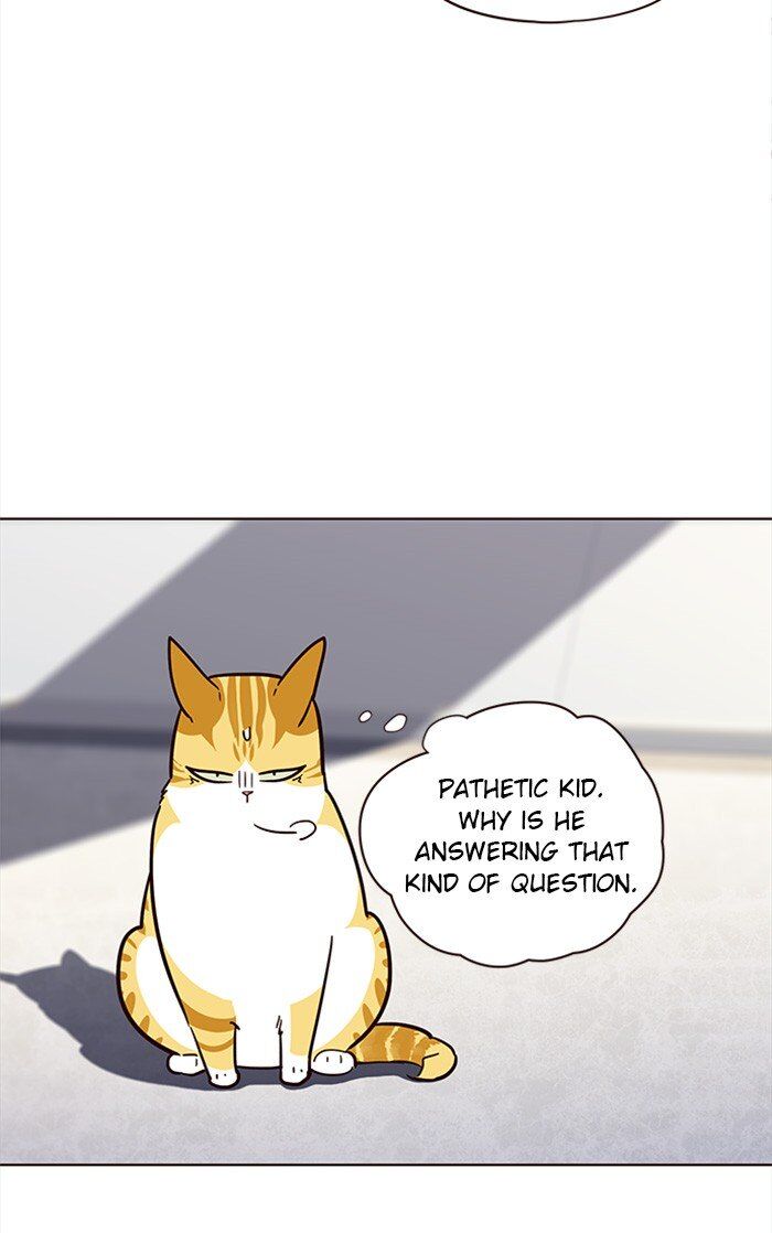 Eleceed chapter 24 page 53