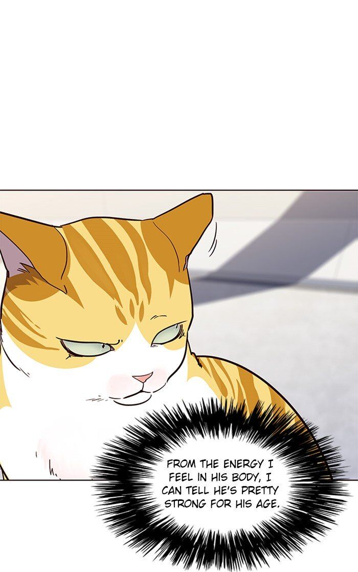 Eleceed chapter 24 page 57