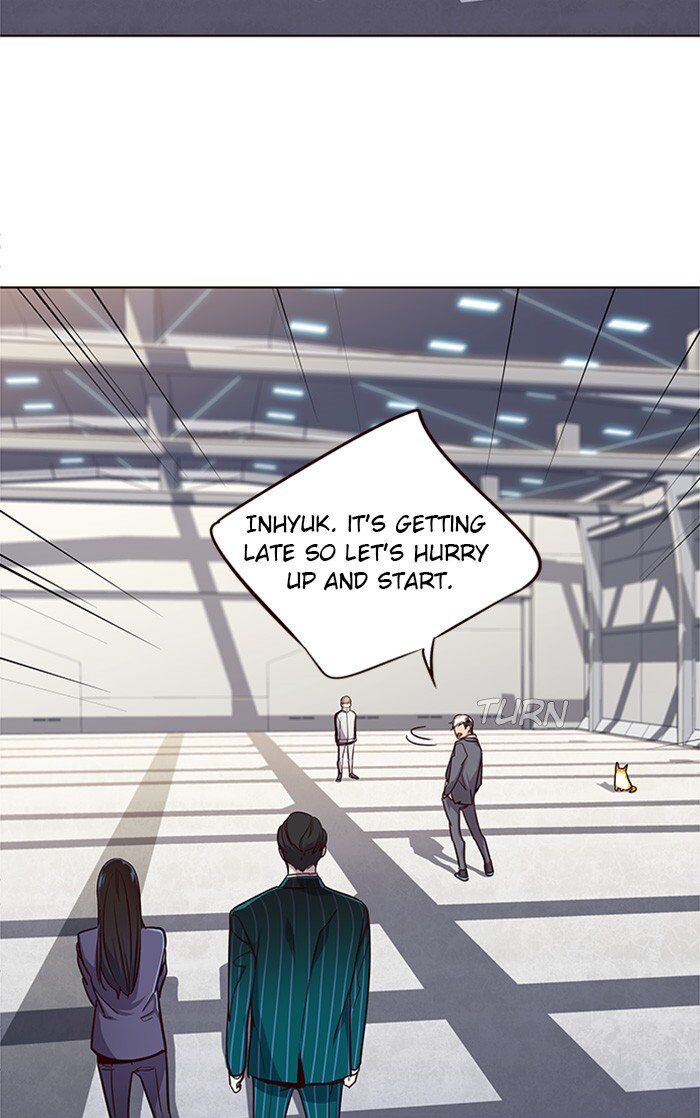 Eleceed chapter 24 page 59