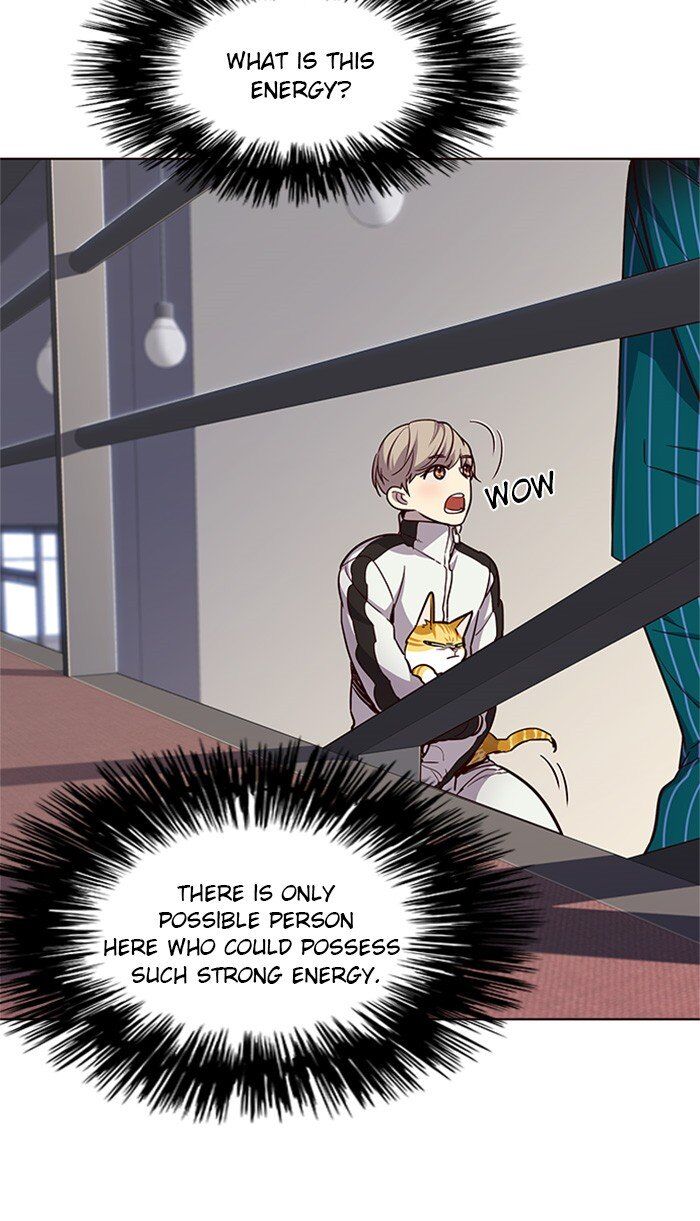 Eleceed chapter 24 page 6