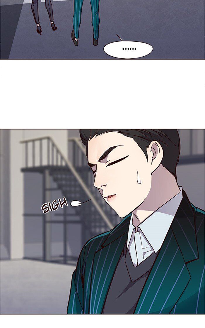 Eleceed chapter 24 page 60