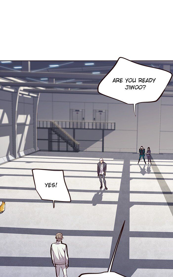 Eleceed chapter 24 page 61