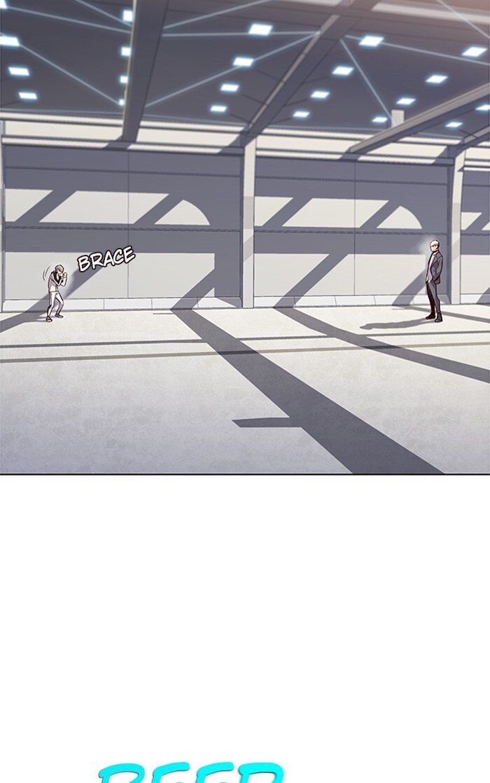 Eleceed chapter 24 page 63