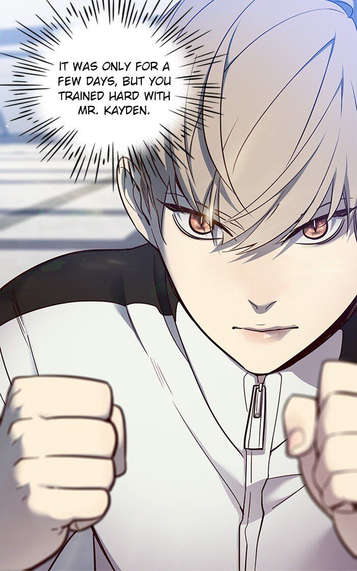 Eleceed chapter 24 page 65