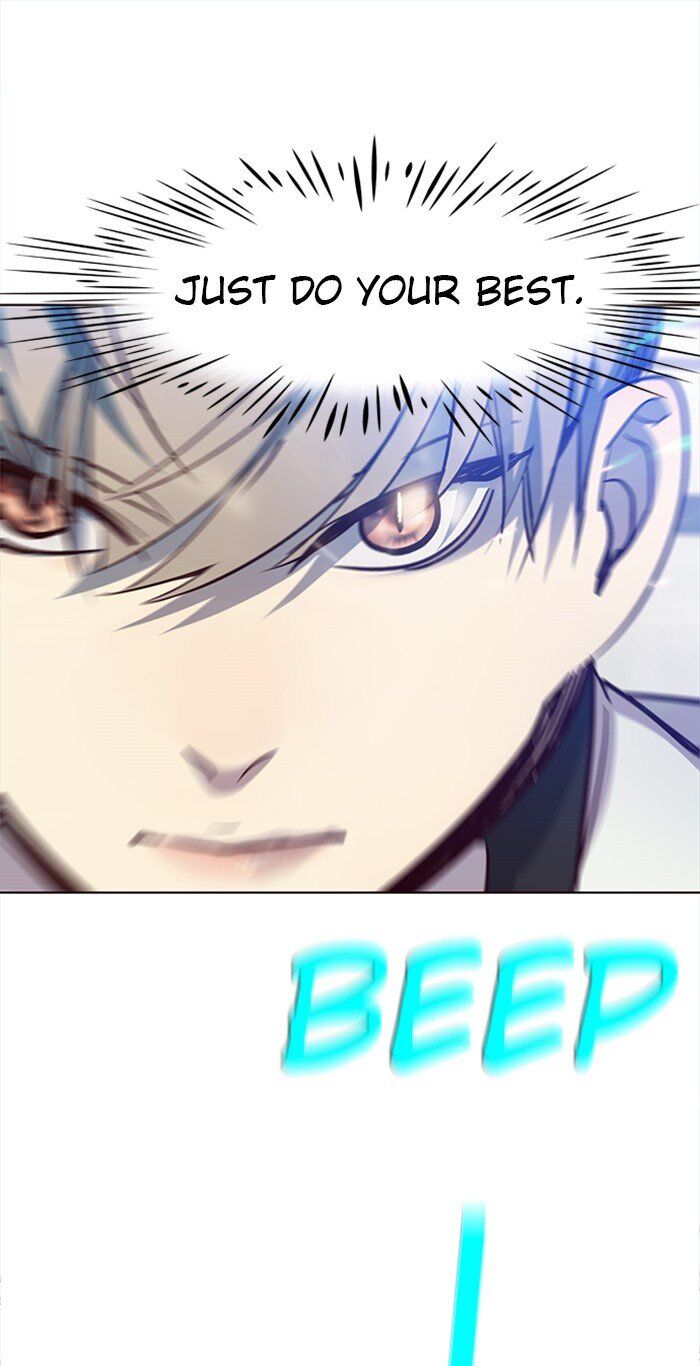 Eleceed chapter 24 page 66