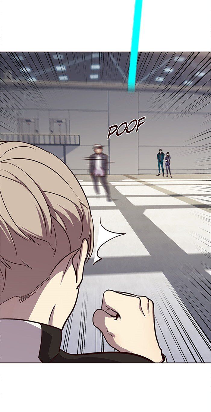 Eleceed chapter 24 page 67