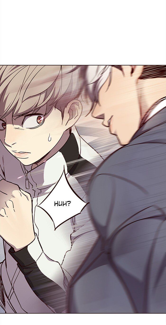 Eleceed chapter 24 page 68