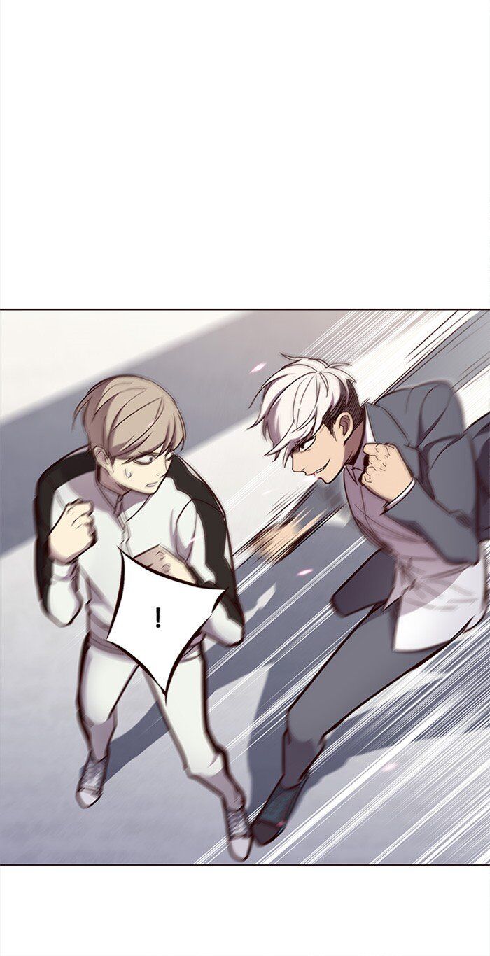 Eleceed chapter 24 page 69