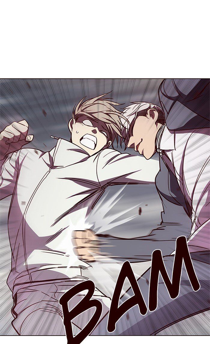 Eleceed chapter 24 page 70