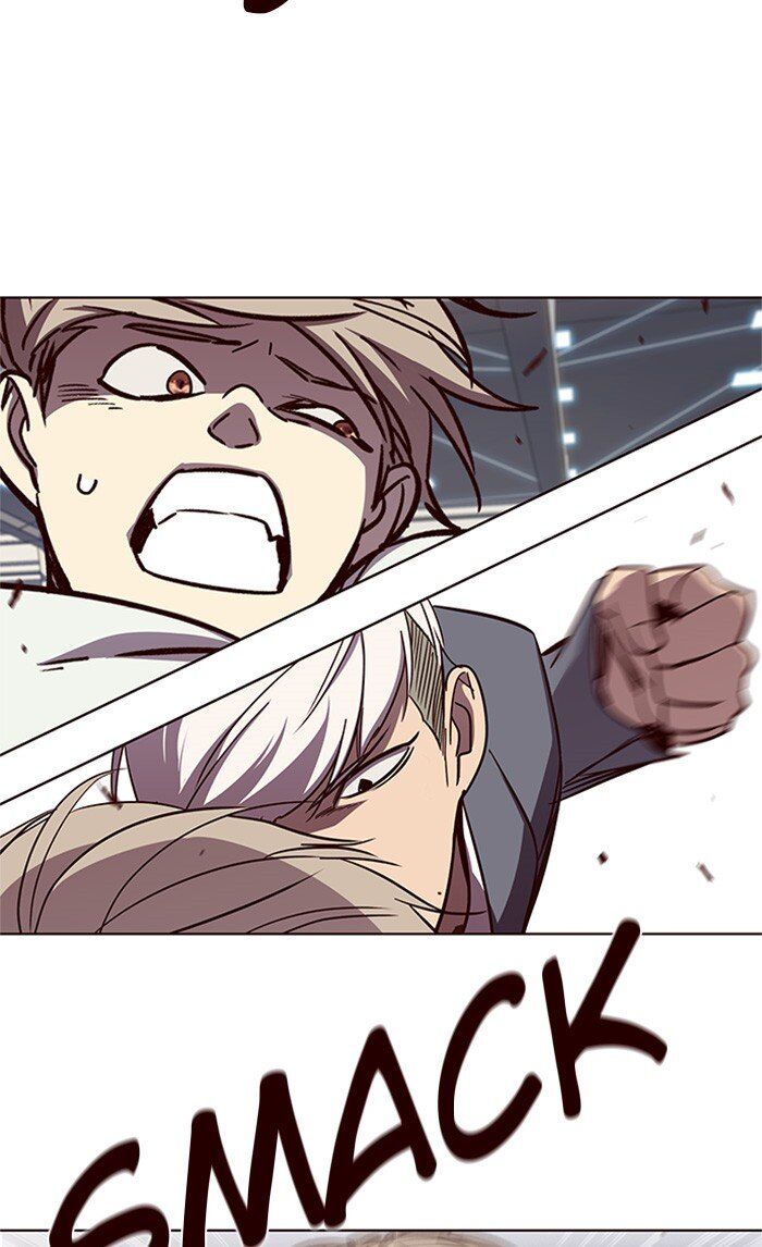 Eleceed chapter 24 page 71