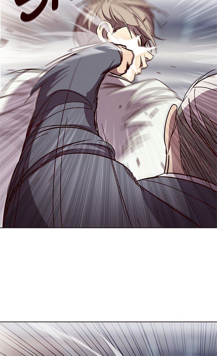 Eleceed chapter 24 page 72