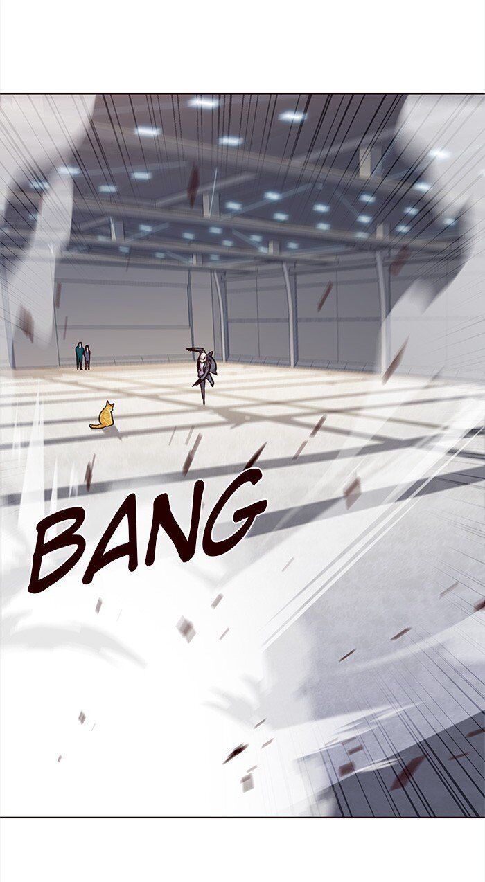 Eleceed chapter 24 page 74