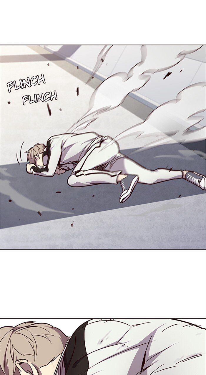 Eleceed chapter 24 page 75