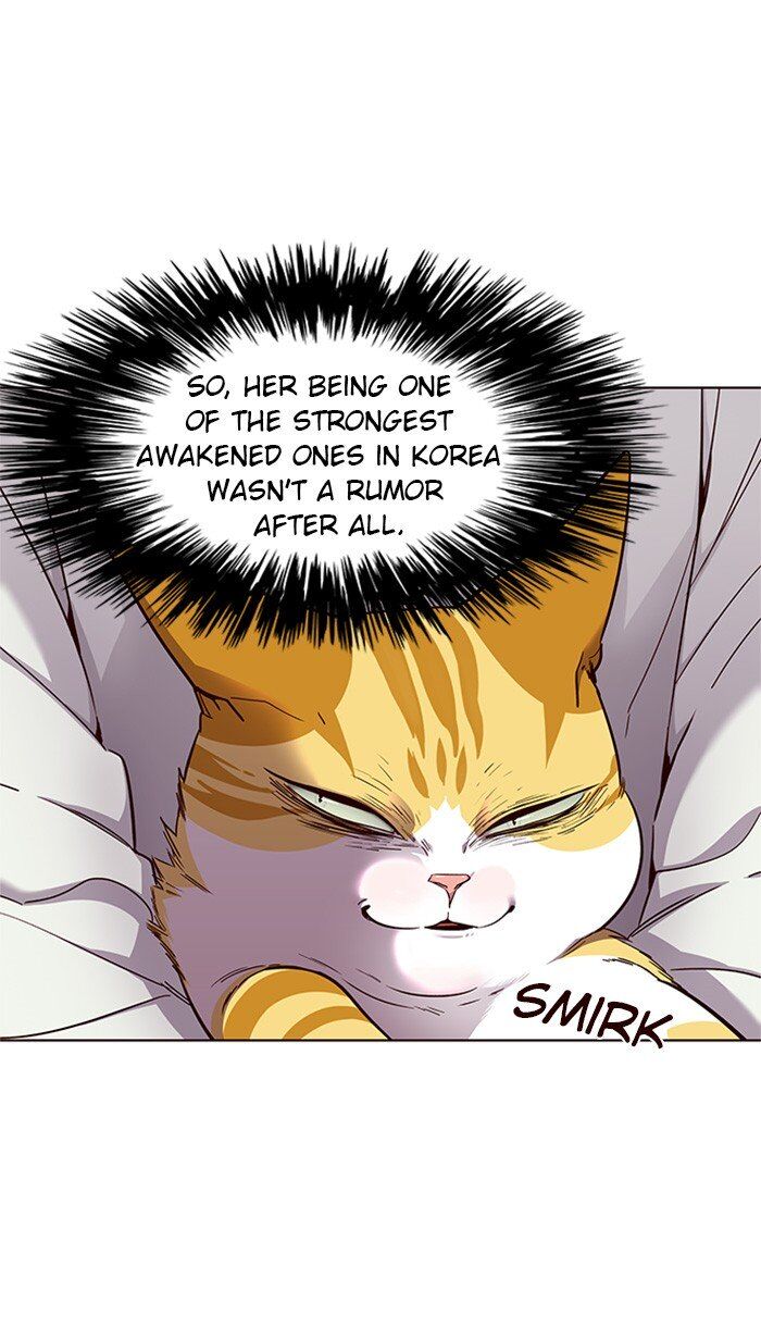 Eleceed chapter 24 page 8