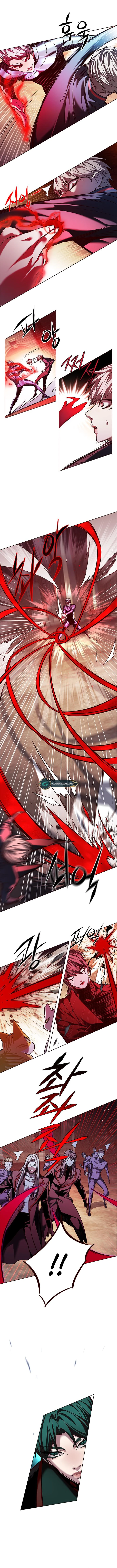 Eleceed chapter 251 page 8