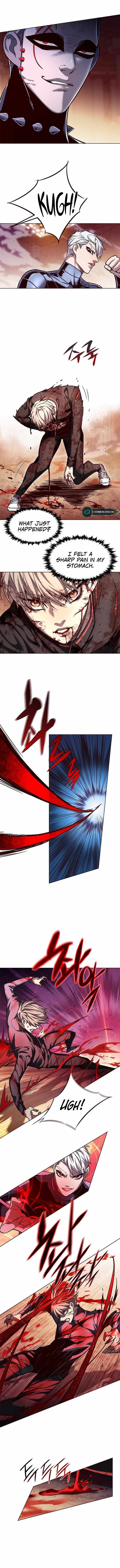 Eleceed chapter 252 page 3