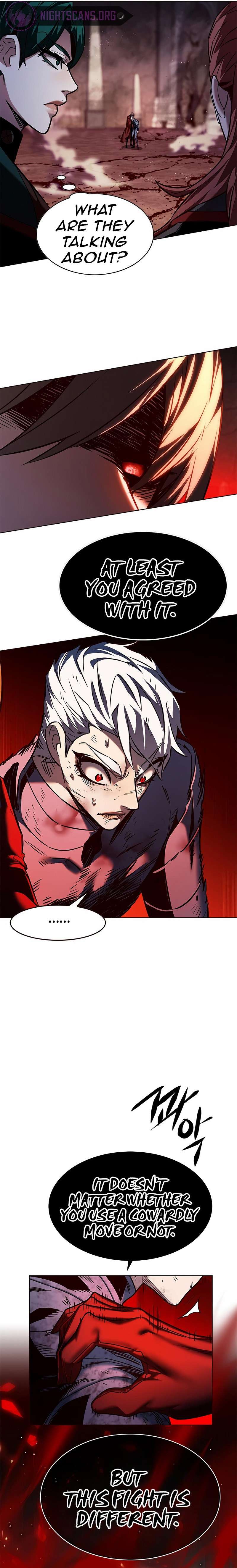 Eleceed chapter 253 page 10