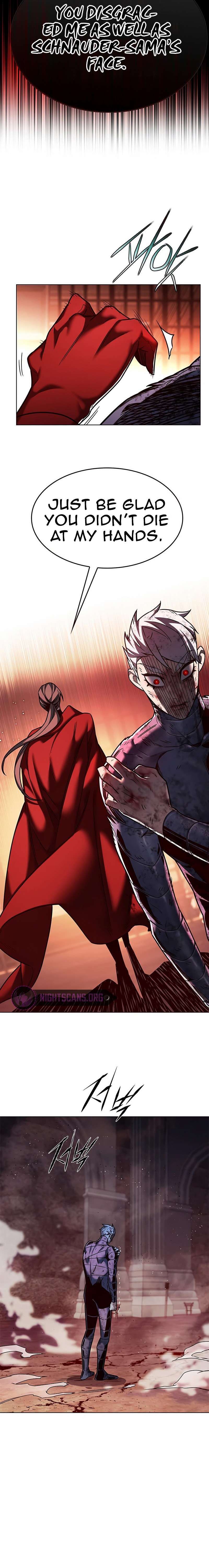 Eleceed chapter 253 page 12