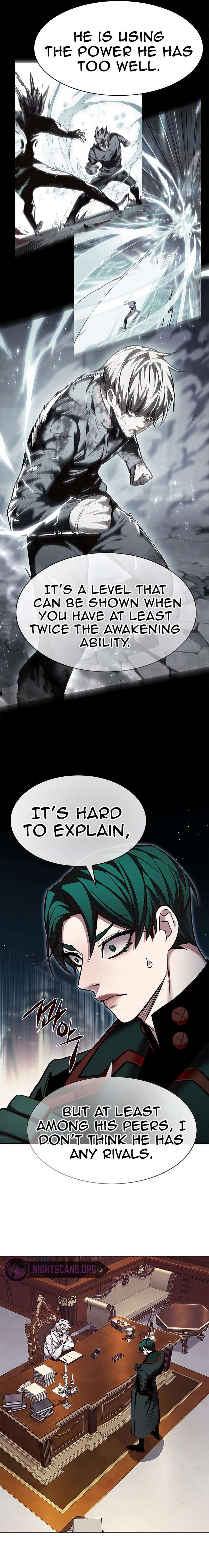 Eleceed chapter 253 page 17