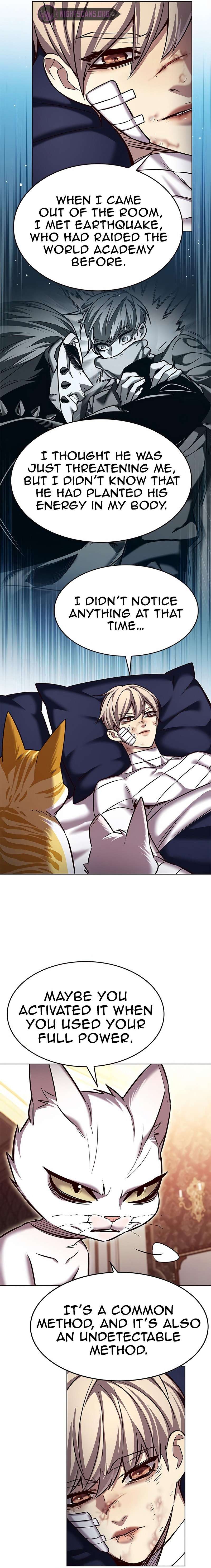 Eleceed chapter 253 page 24