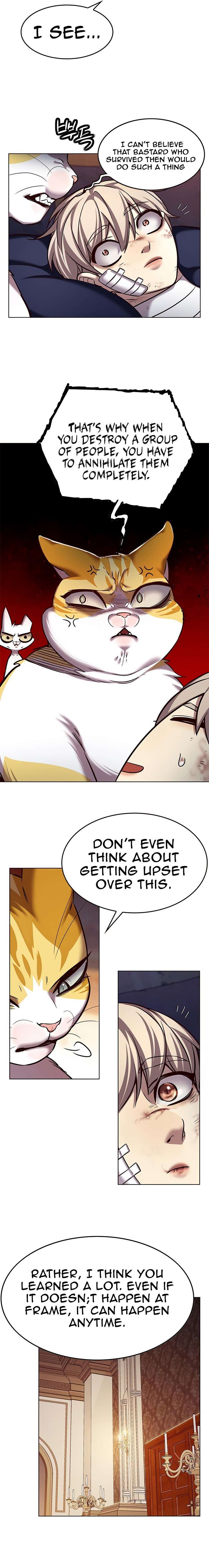 Eleceed chapter 253 page 25