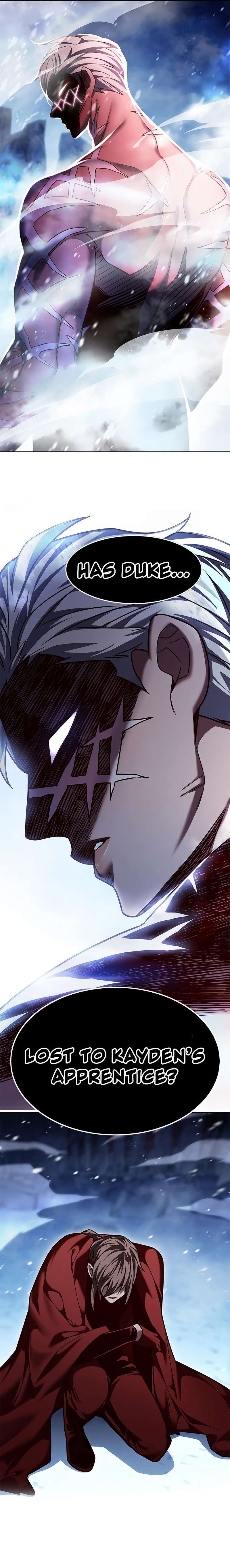 Eleceed chapter 253 page 28