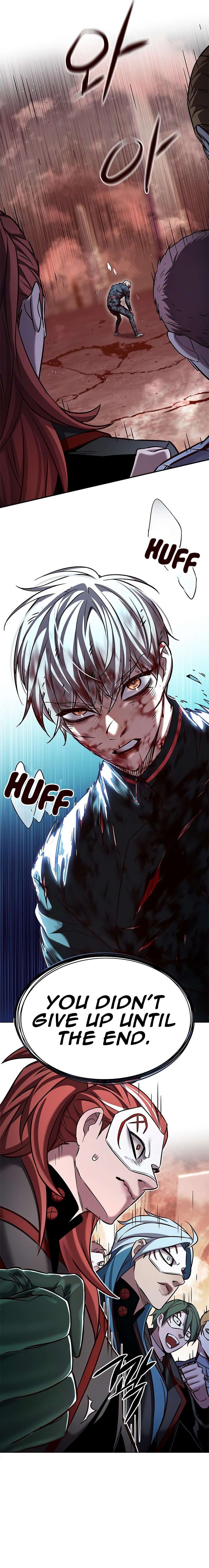 Eleceed chapter 253 page 3