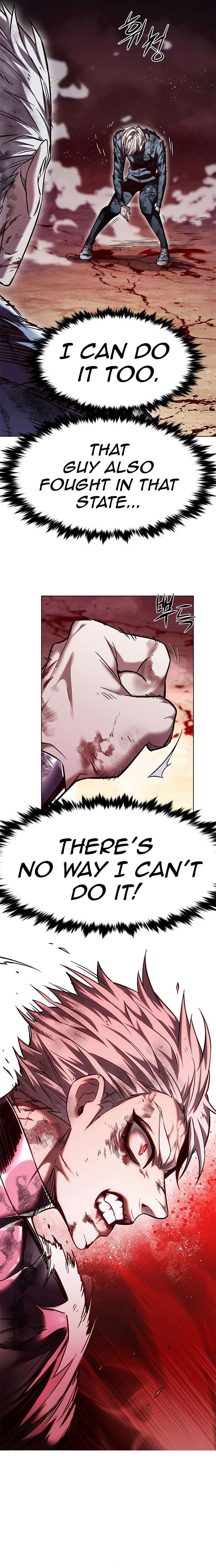 Eleceed chapter 253 page 7