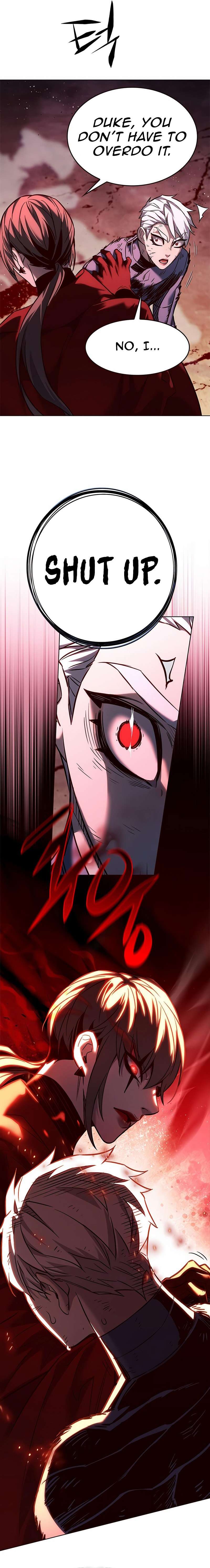 Eleceed chapter 253 page 8