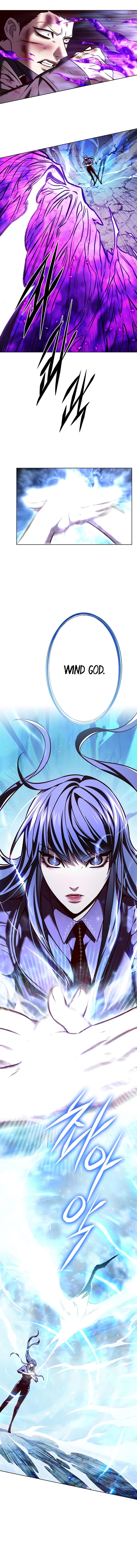 Eleceed chapter 268 page 7