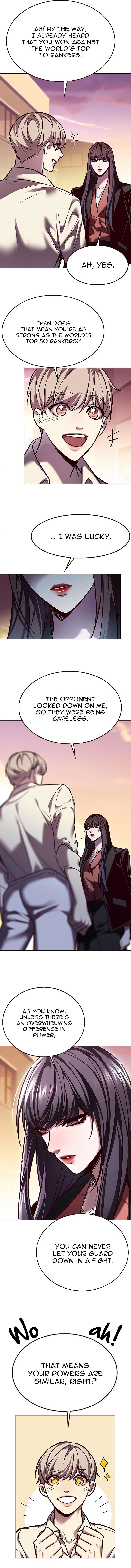 Eleceed chapter 269 page 3