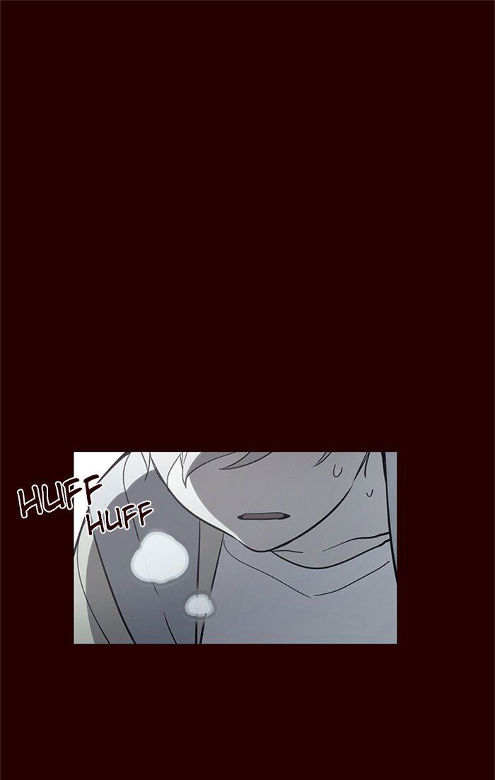 Eleceed chapter 27 page 11