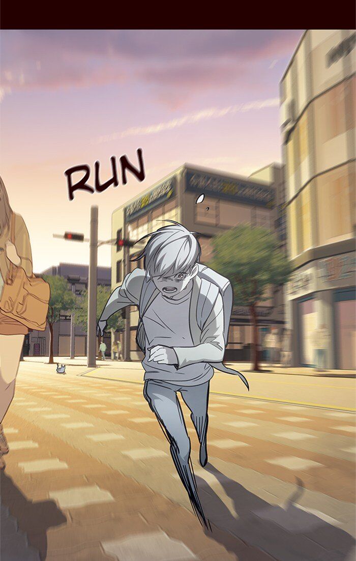 Eleceed chapter 27 page 17