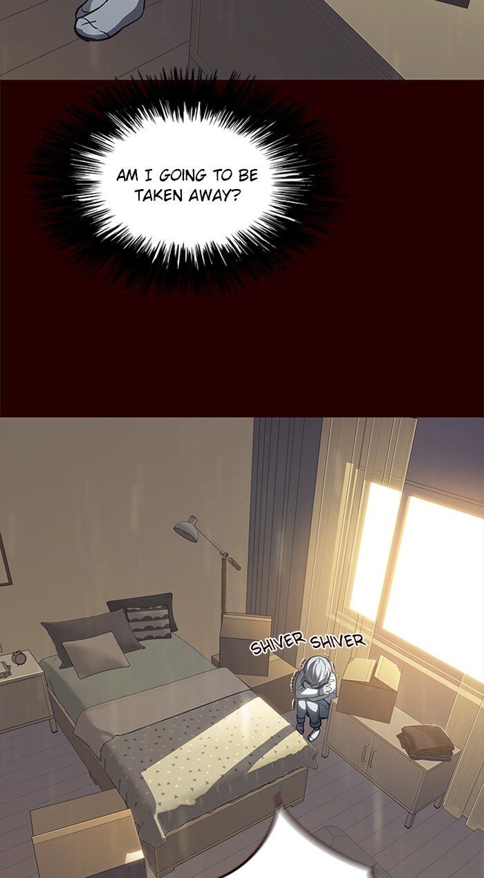 Eleceed chapter 27 page 20