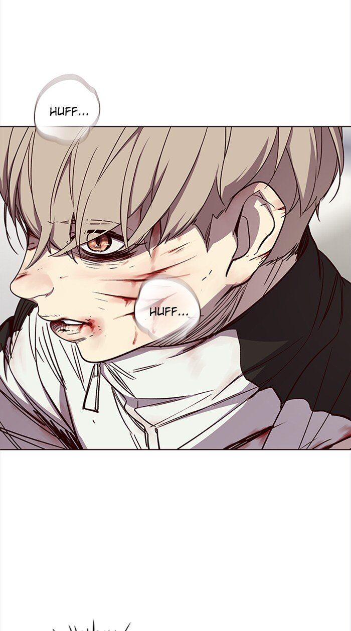 Eleceed chapter 27 page 23