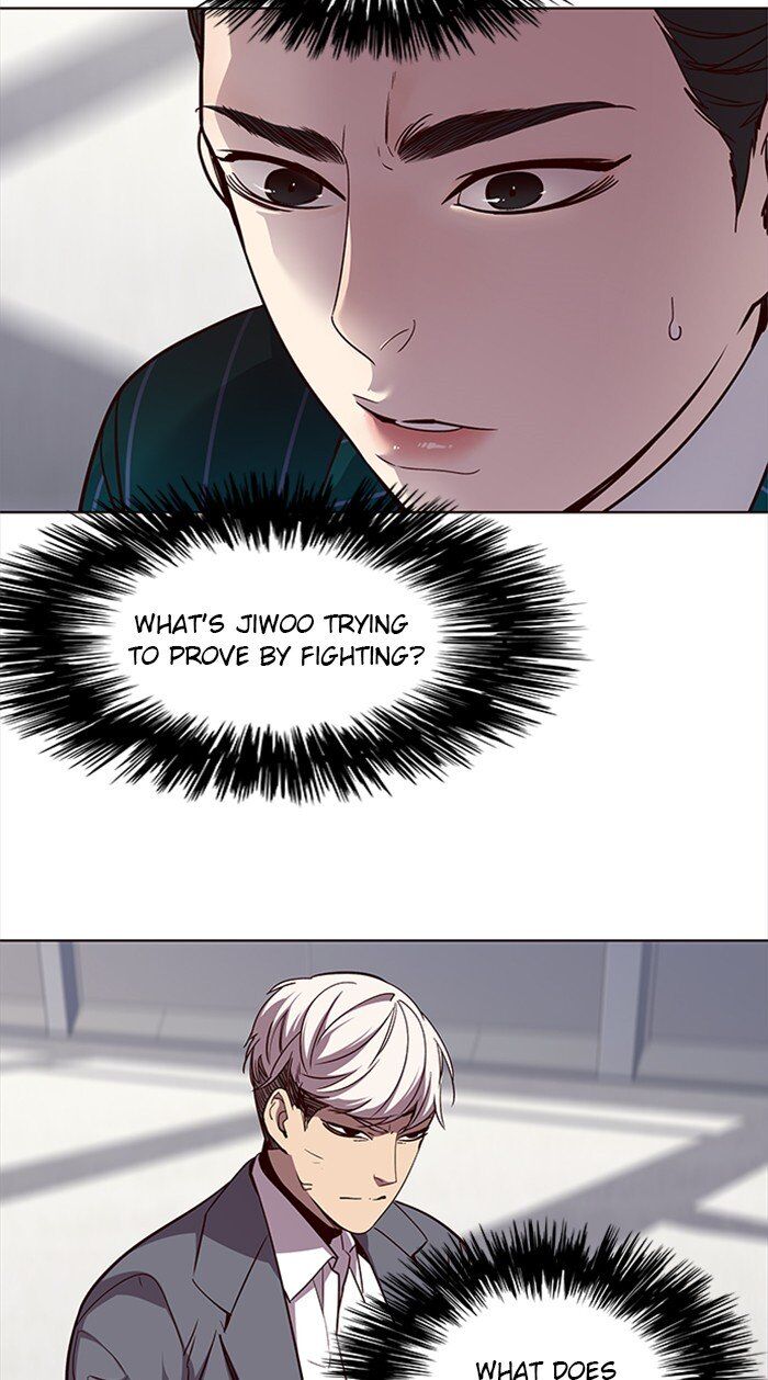 Eleceed chapter 27 page 27