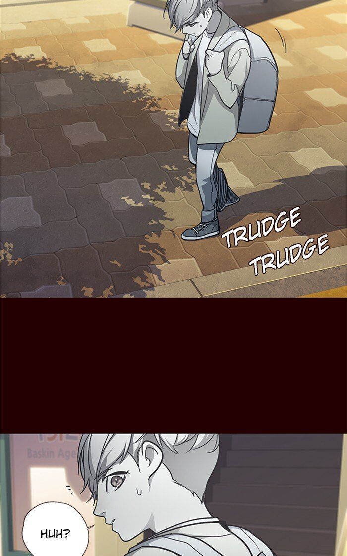 Eleceed chapter 27 page 3