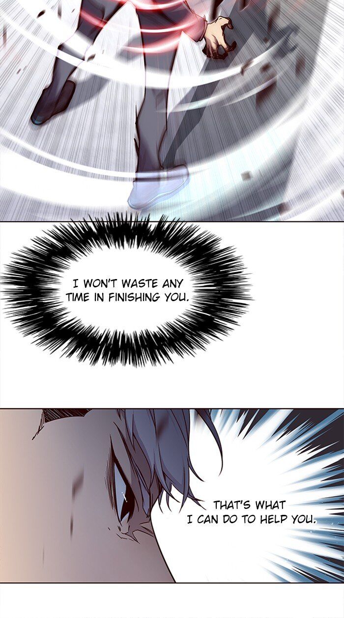 Eleceed chapter 27 page 30