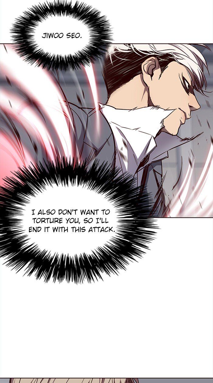 Eleceed chapter 27 page 33