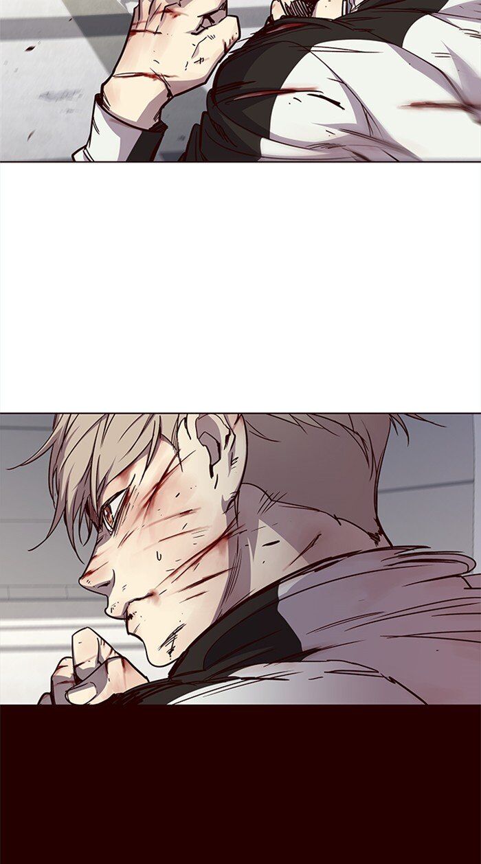 Eleceed chapter 27 page 35