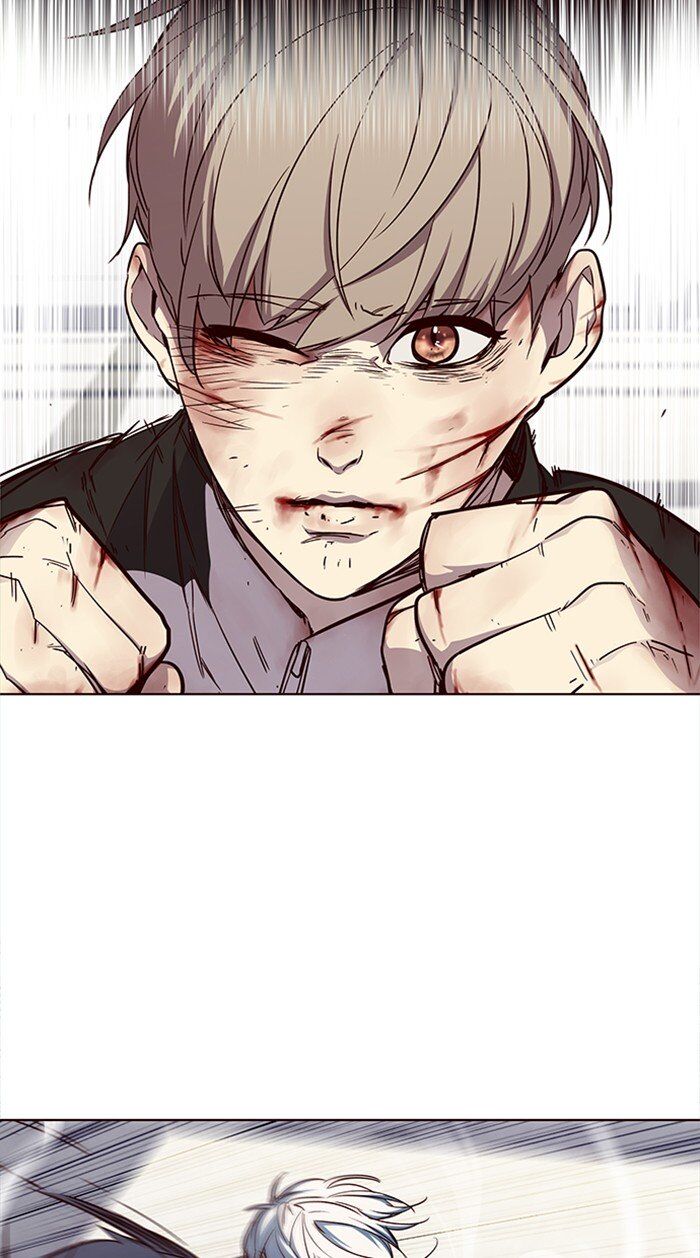 Eleceed chapter 27 page 43