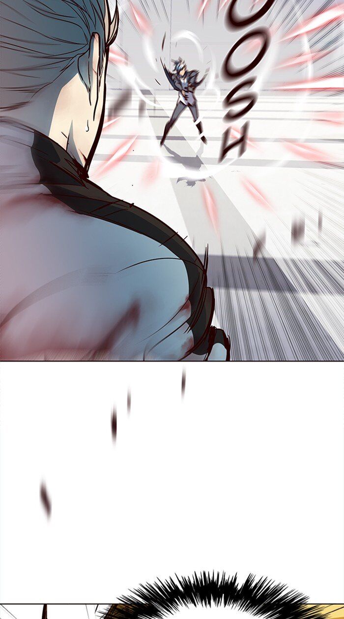 Eleceed chapter 27 page 45