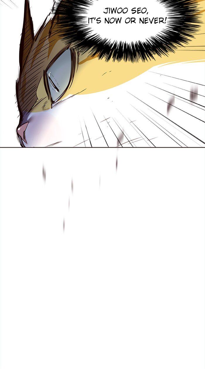 Eleceed chapter 27 page 46