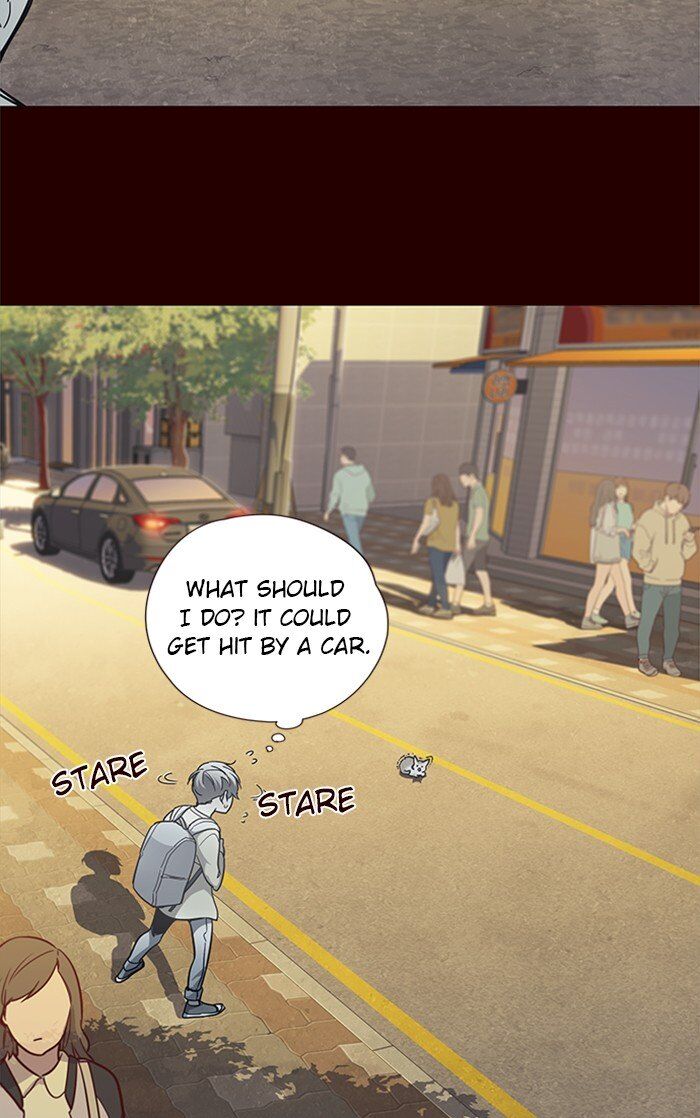 Eleceed chapter 27 page 5