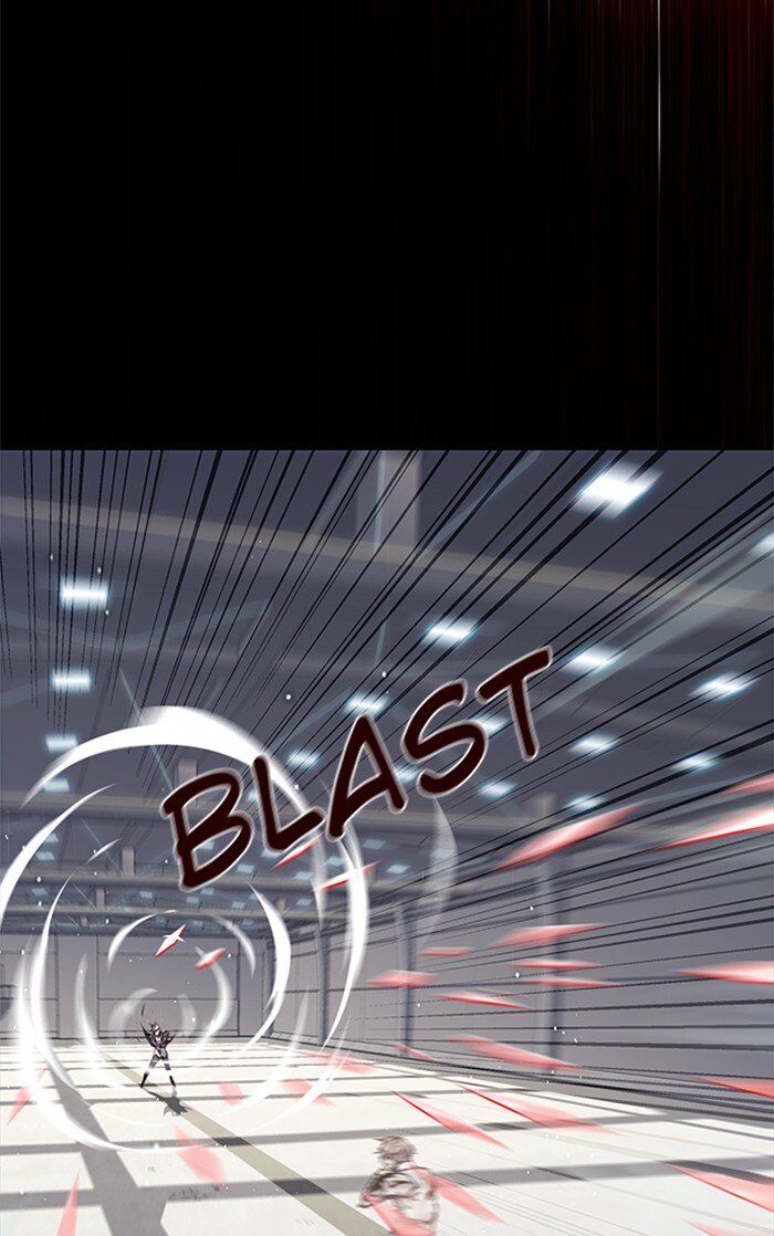 Eleceed chapter 27 page 52